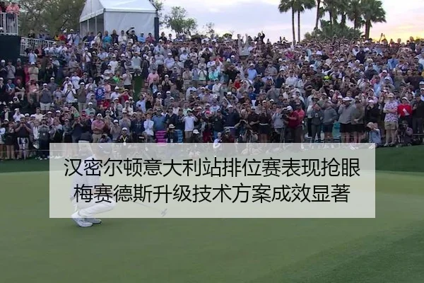 han-mi-er-dun-yi-da-li-zhan-pai-wei-sai-biao-xian-qiang-yan-mei-sai-de-si-sheng-ji-ji-shu-fang-an-cheng-xiao-xian-zhu-2-463.jpg